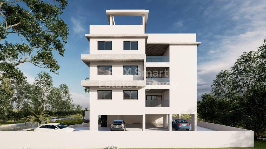 Property 16
