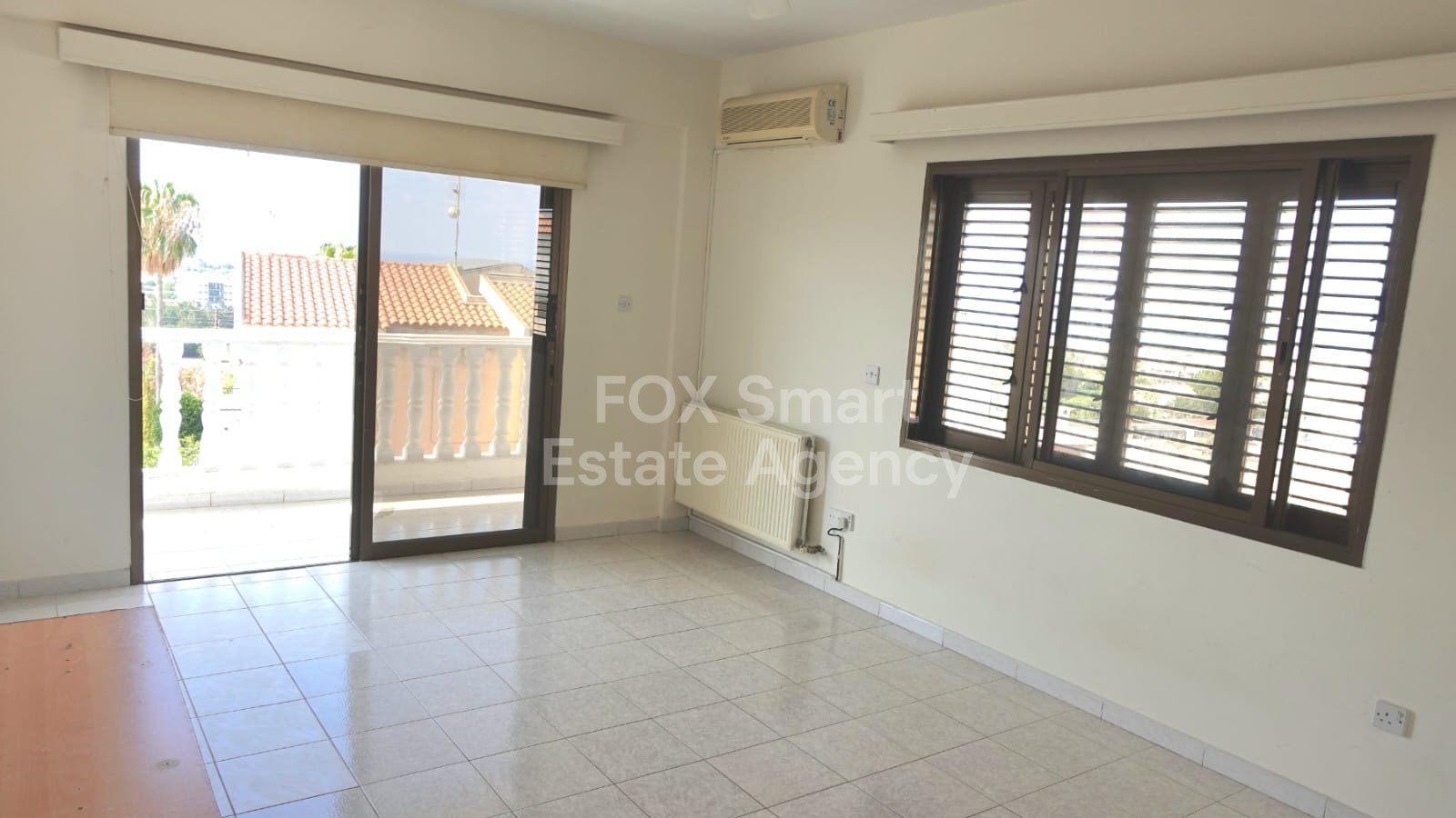 Apartment, For Rent, Paphos, Empa