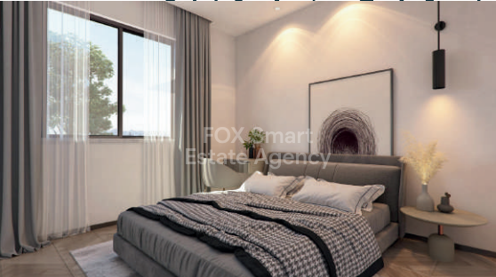 Property 12
