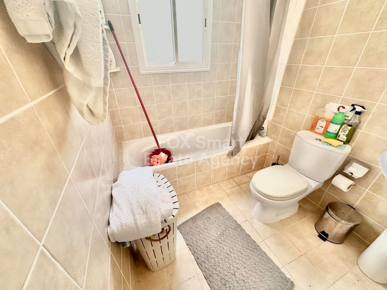 Apartment in Pegeia - Image 5