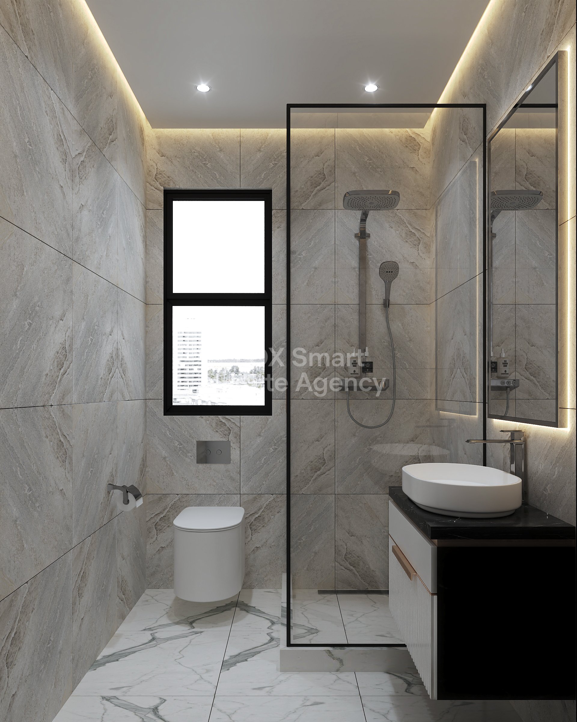 Property 24