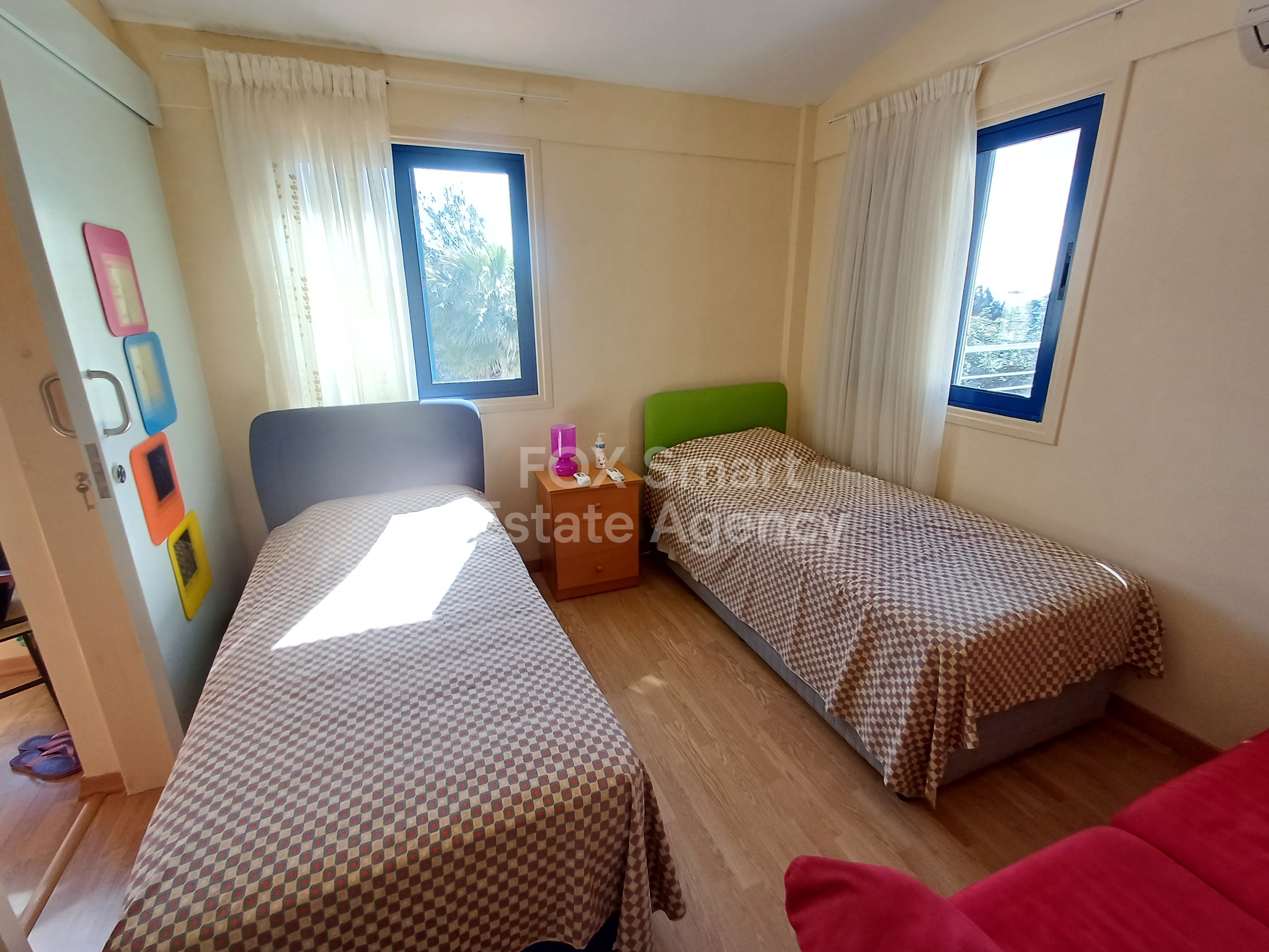 Property 61