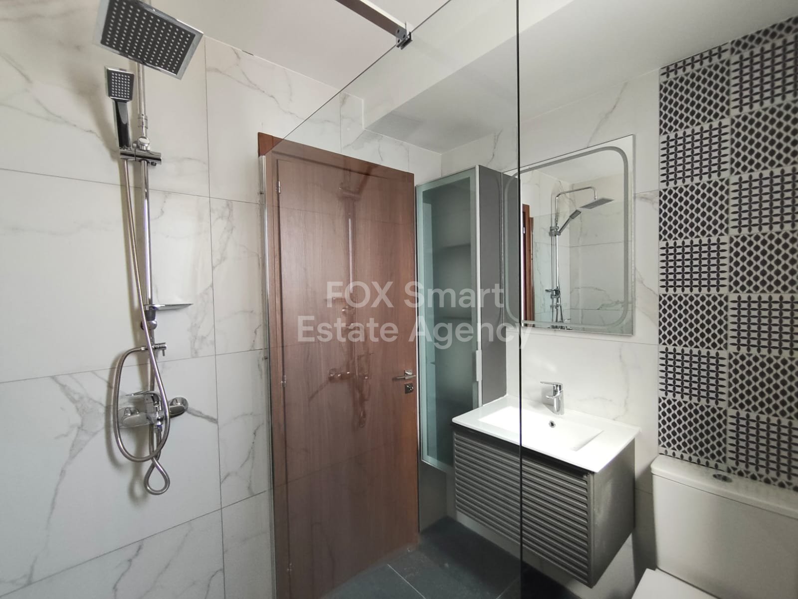 Property 32