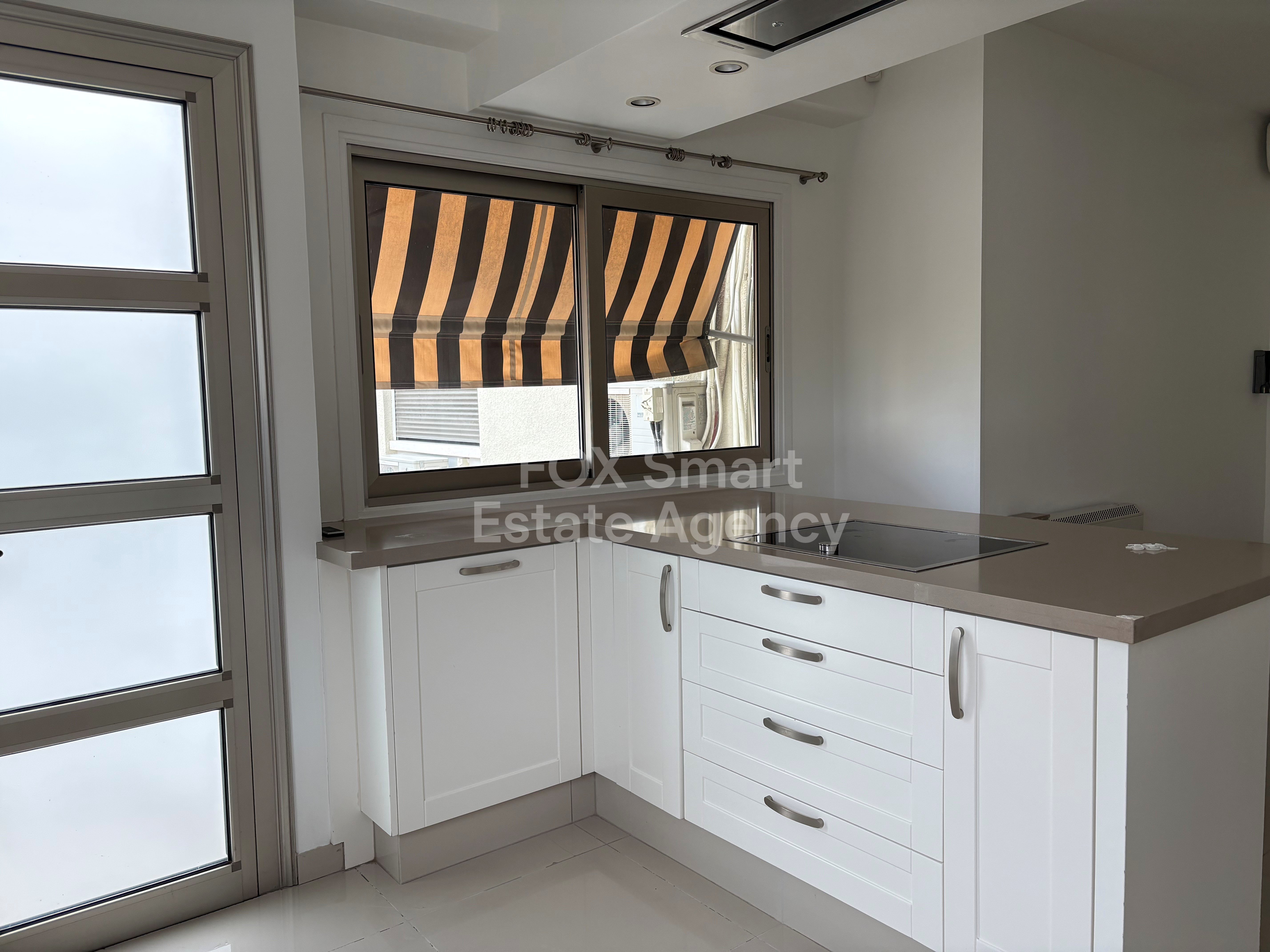 Property 25