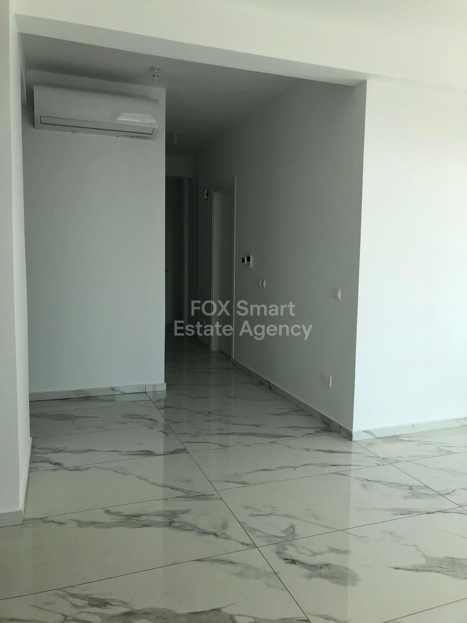 Apartment in Nicosia Municipality - Image 4