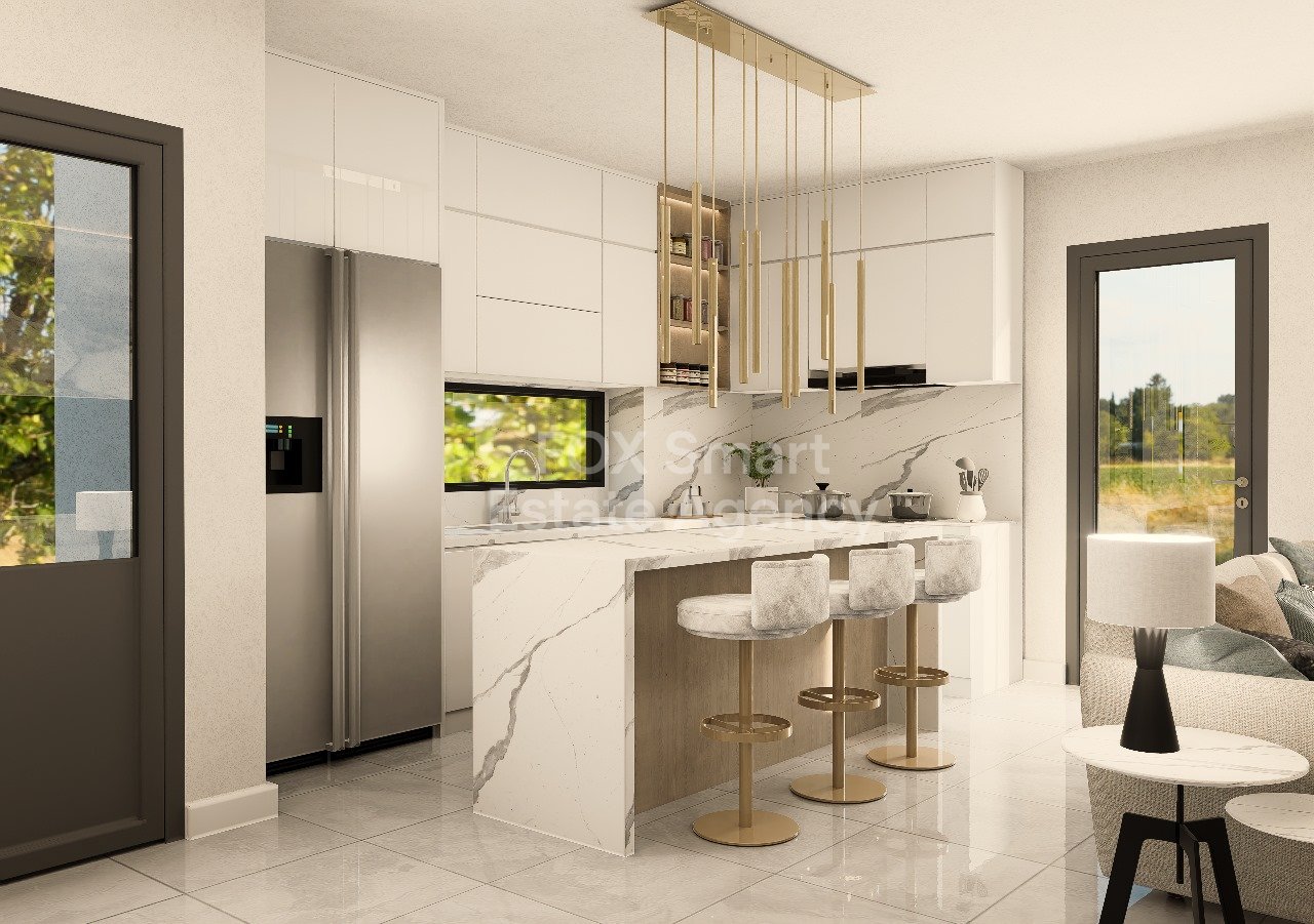Property 39