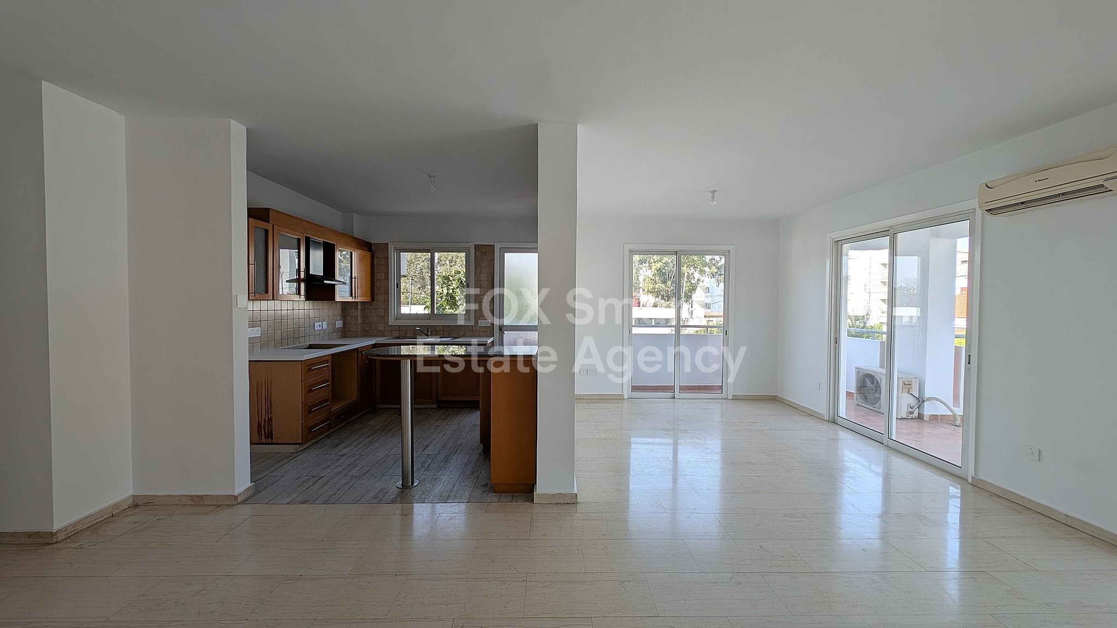 Apartment in Chryseleousa - Image 3