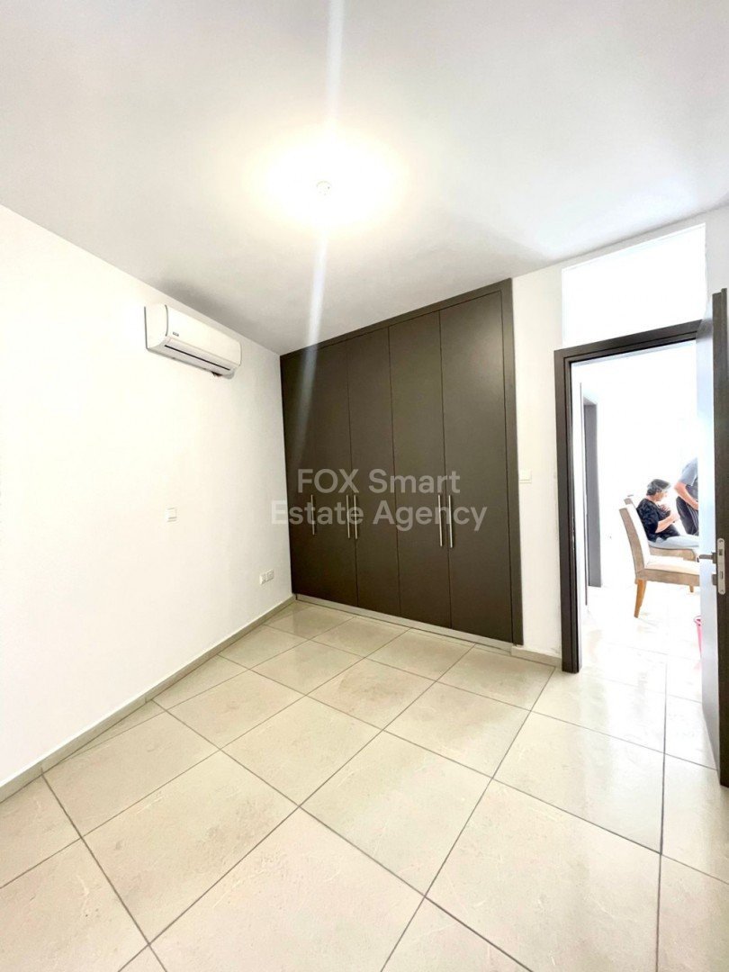 Apartment, For Rent, Paphos