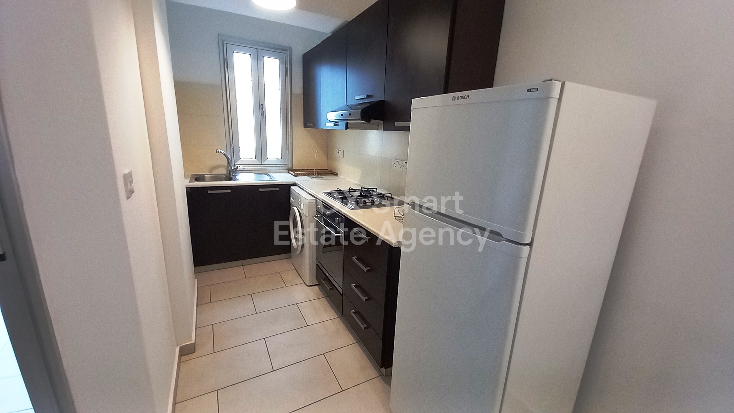 Property 4