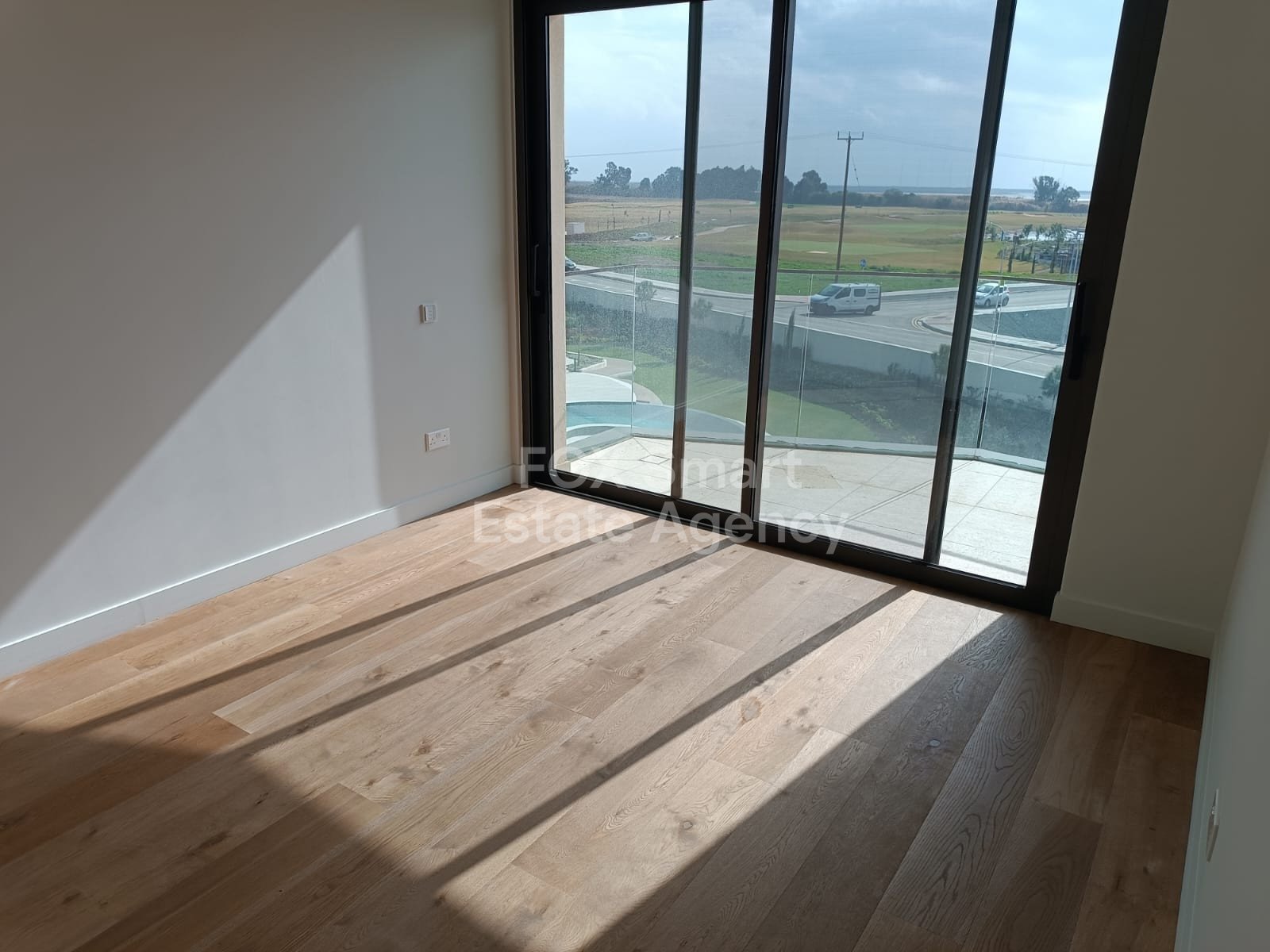 Apartment, For Sale, Limassol