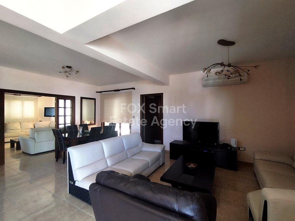 Property 47