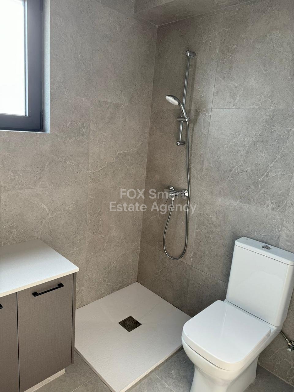 Property 28