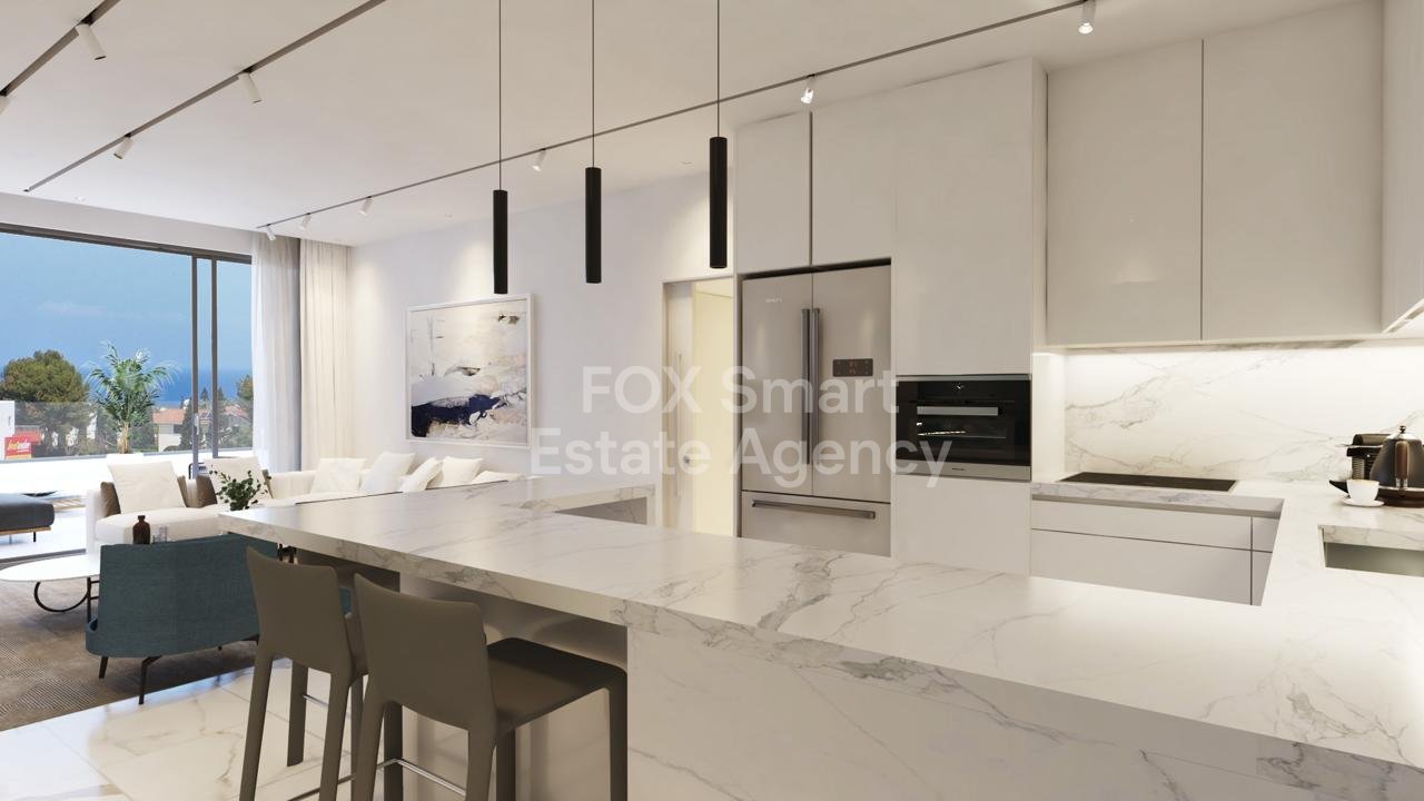 Property 21