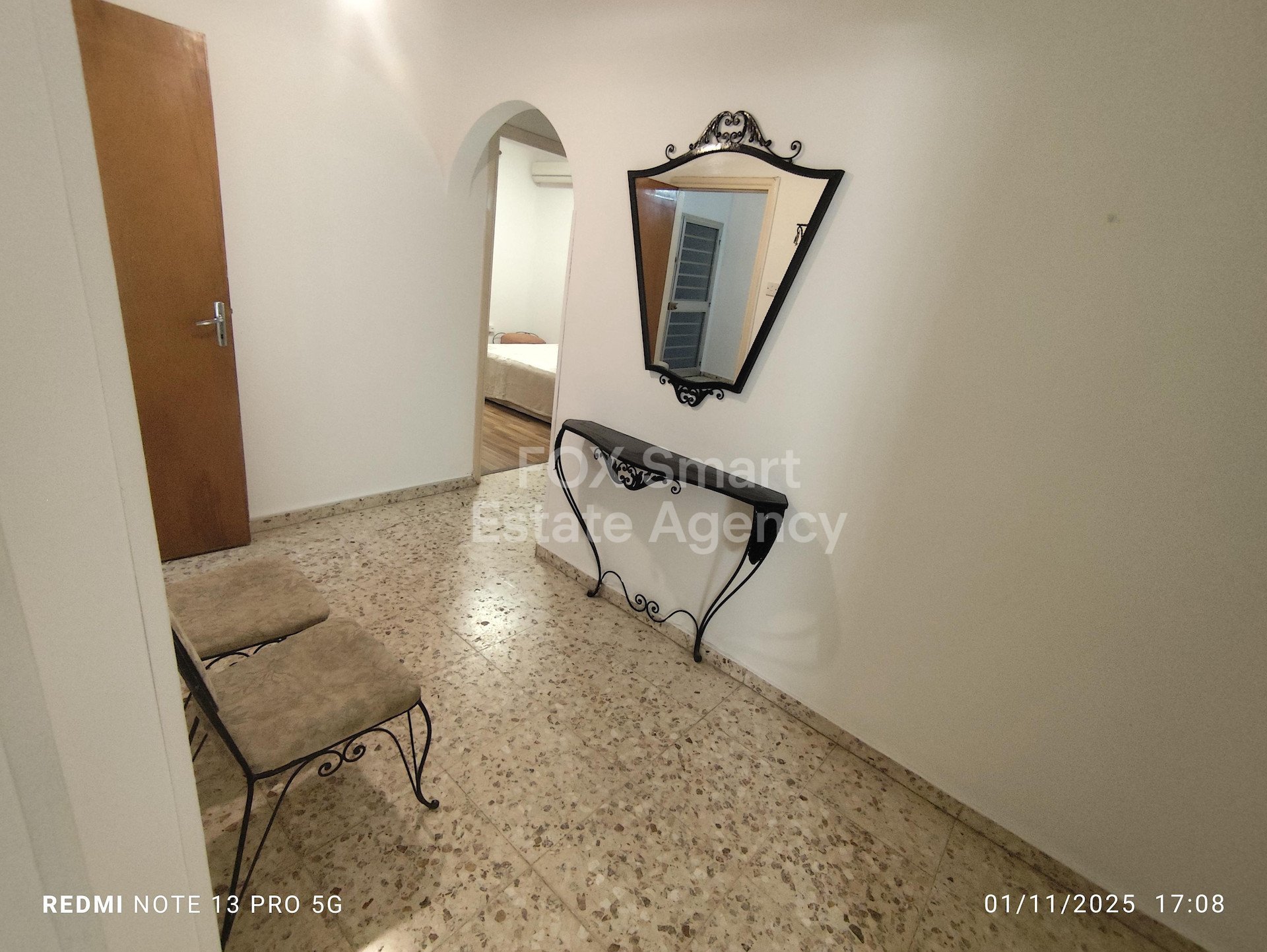 House, For Rent, Limassol, Agios Nektarios