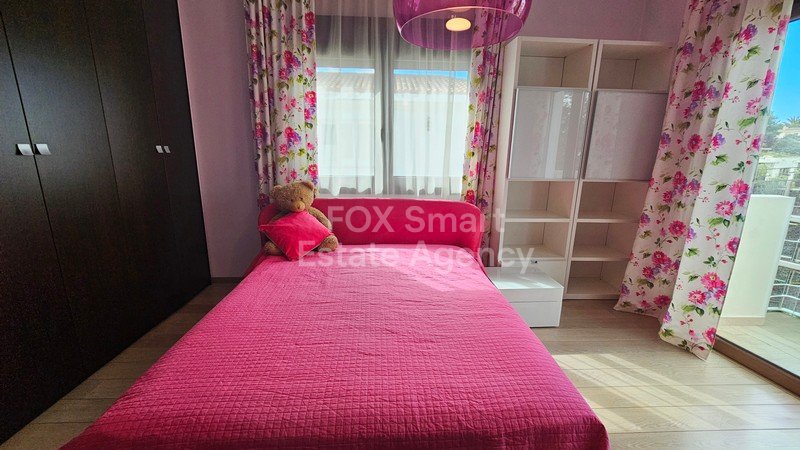 Property 64