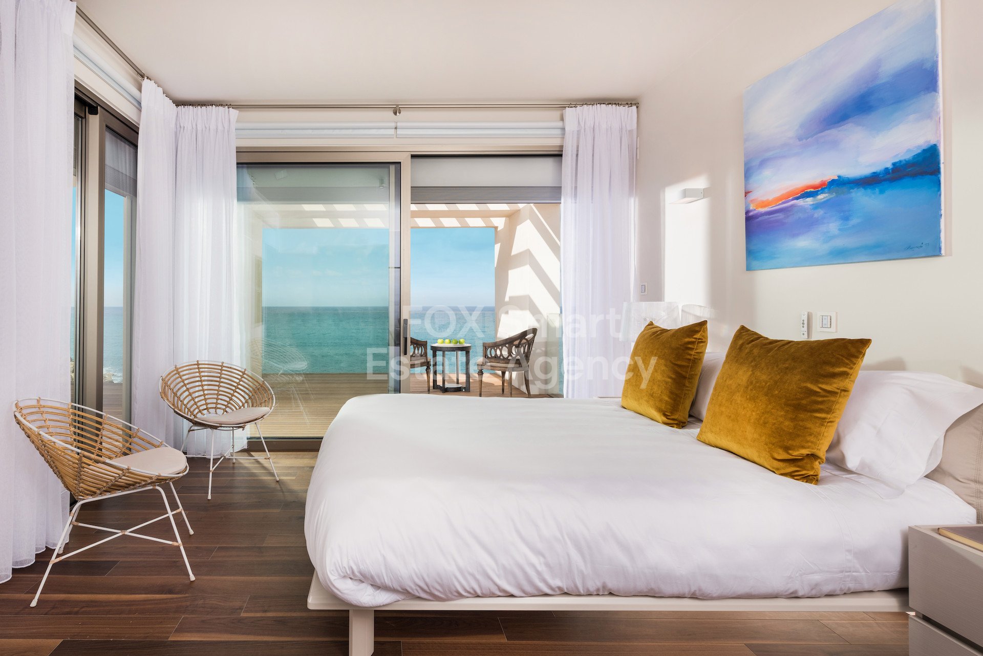 House, For Sale, Paphos, Chlorakas