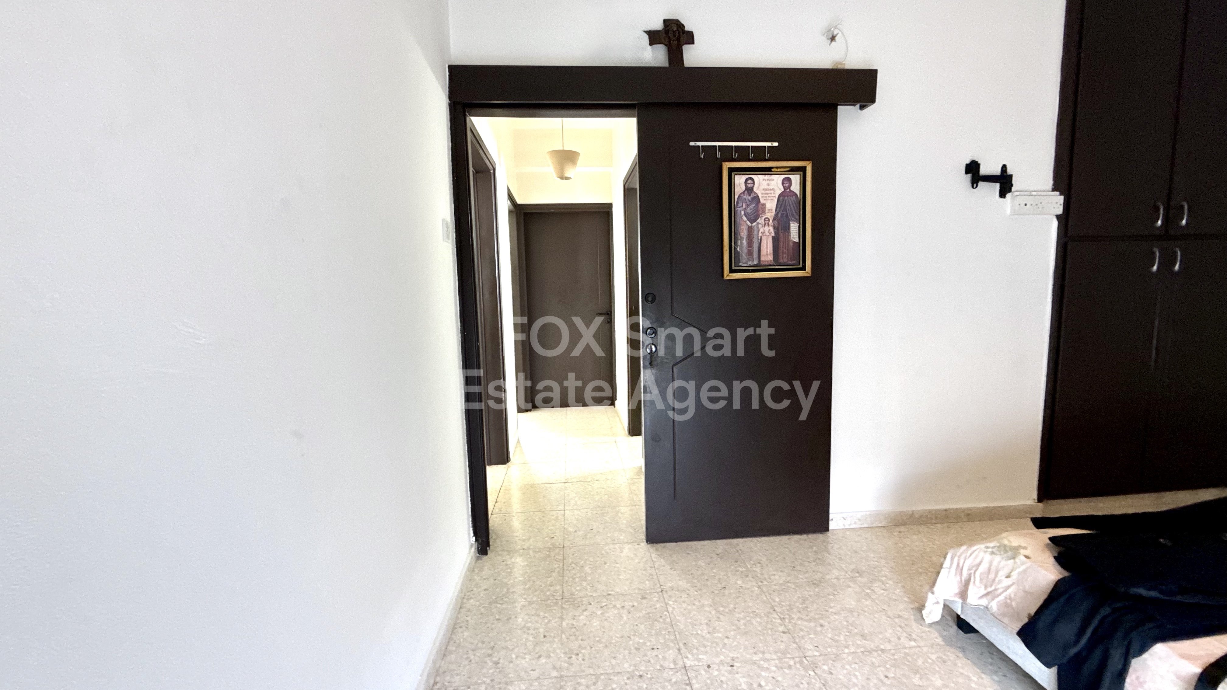 Property 21