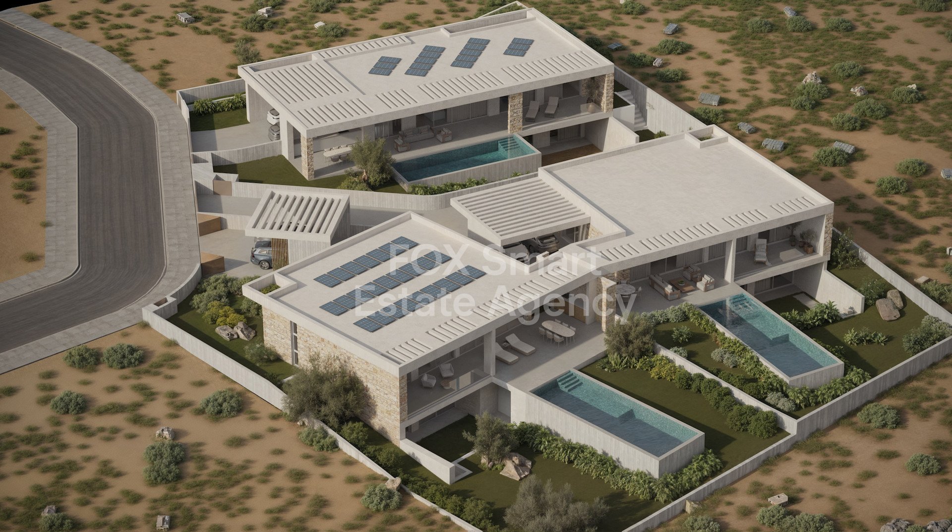 Σπίτι, Πώληση, Paphos