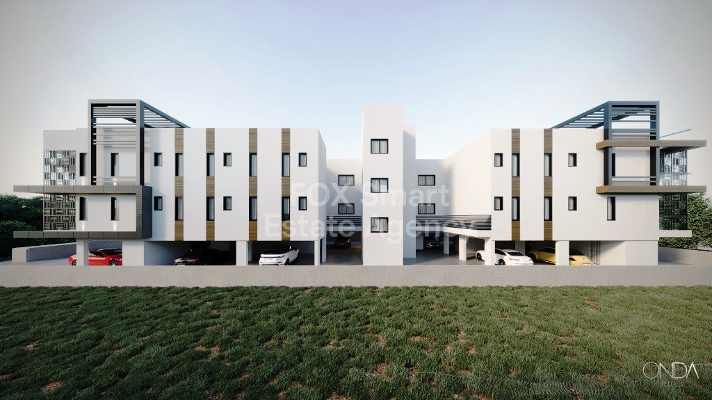 Property 10