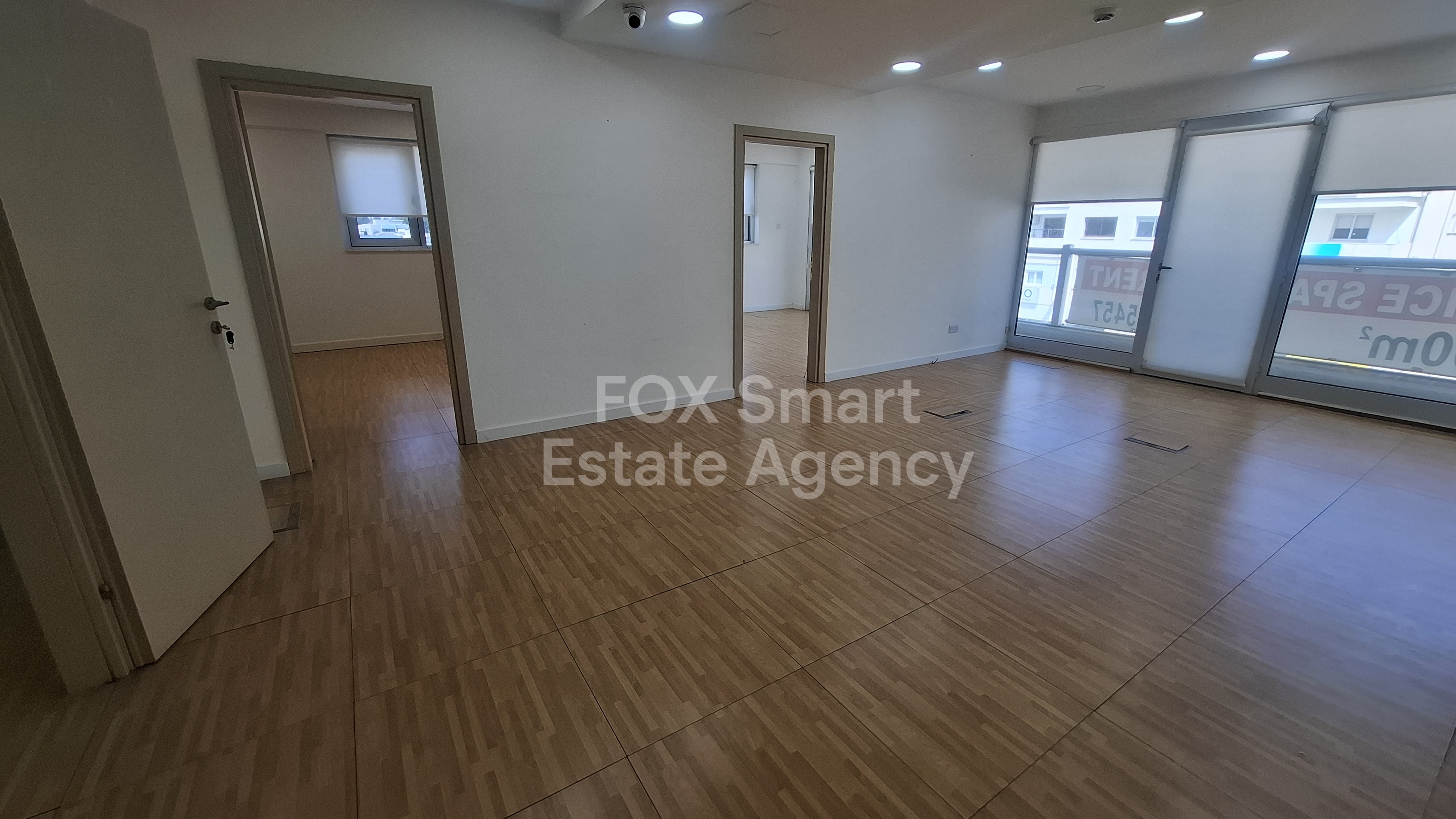 Property 15