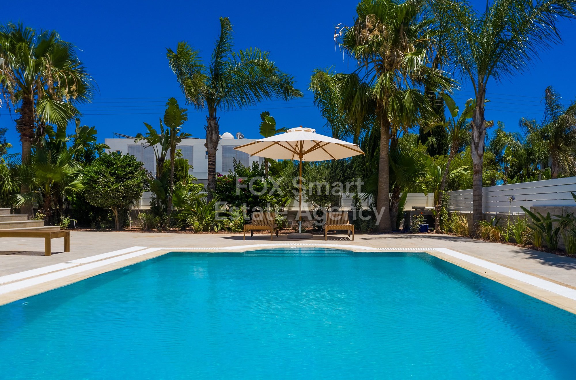 Property 36