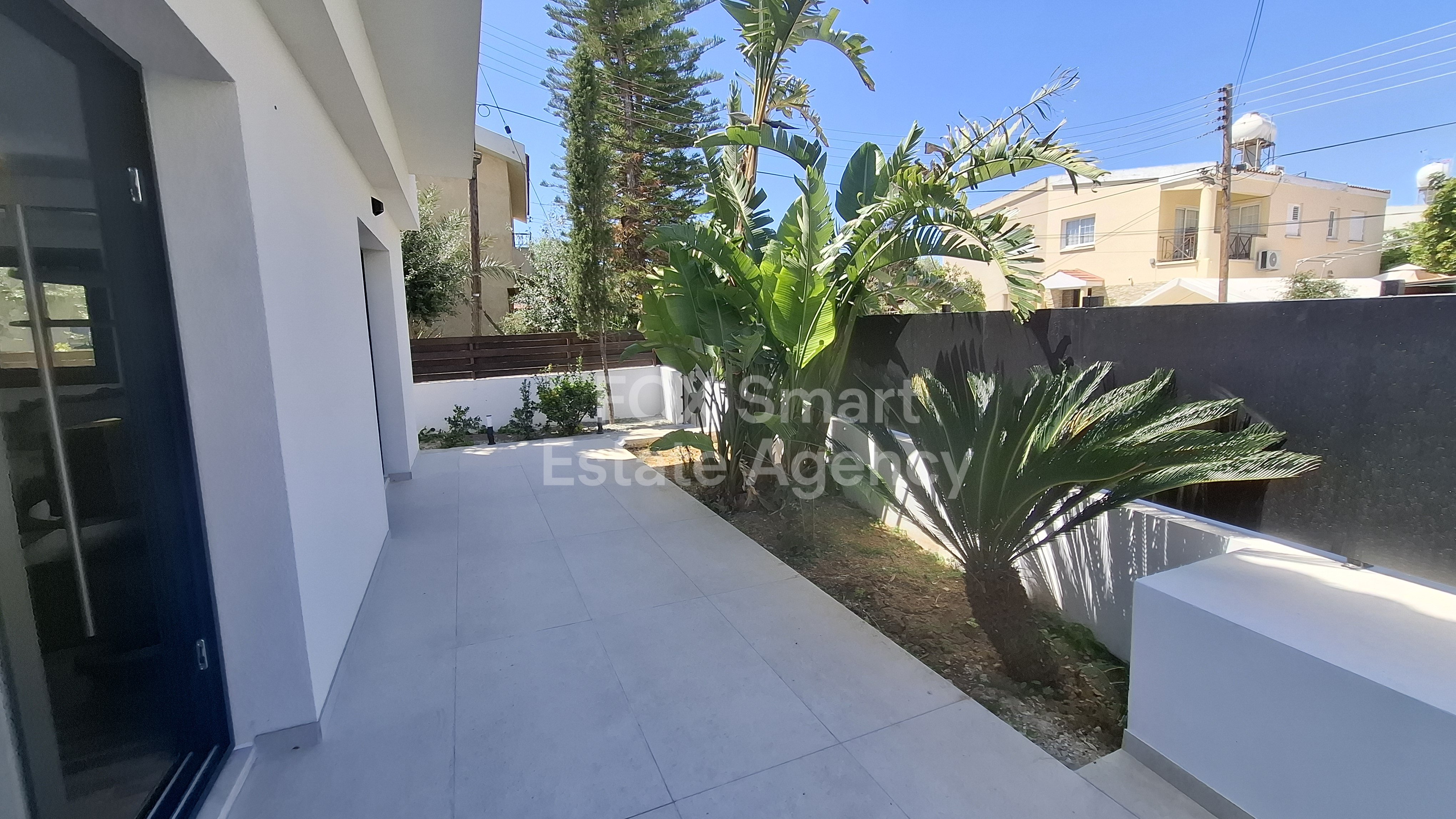 Property 20