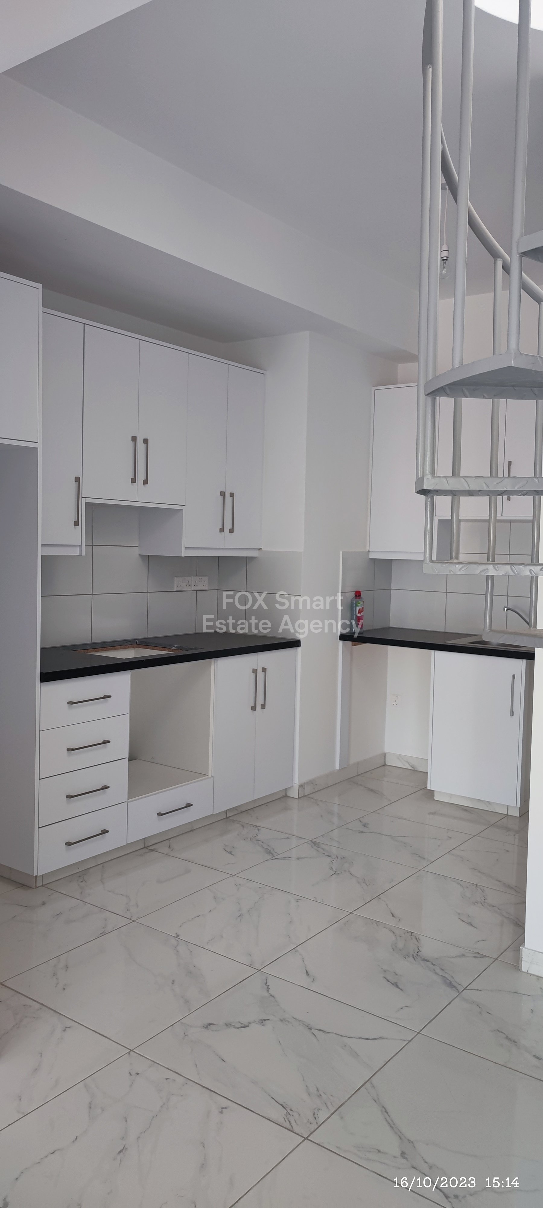 Property 29