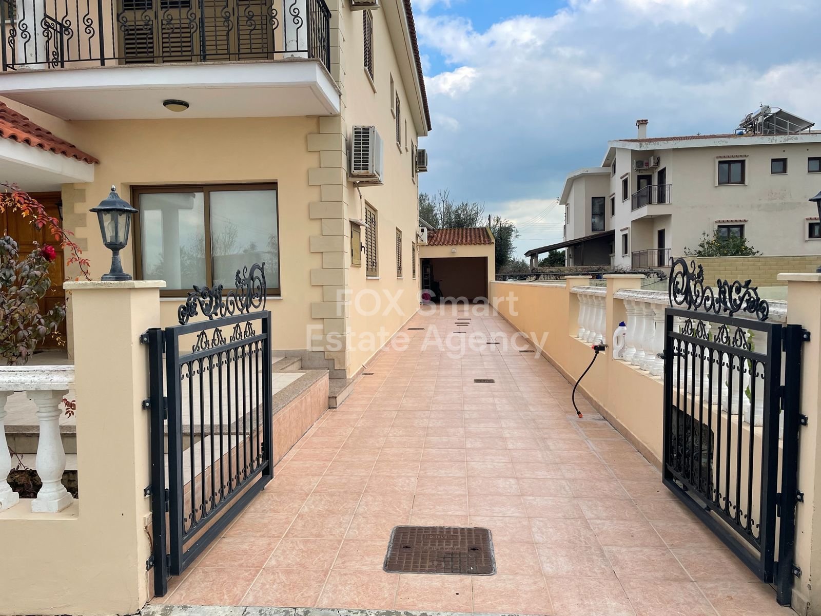 Property 35