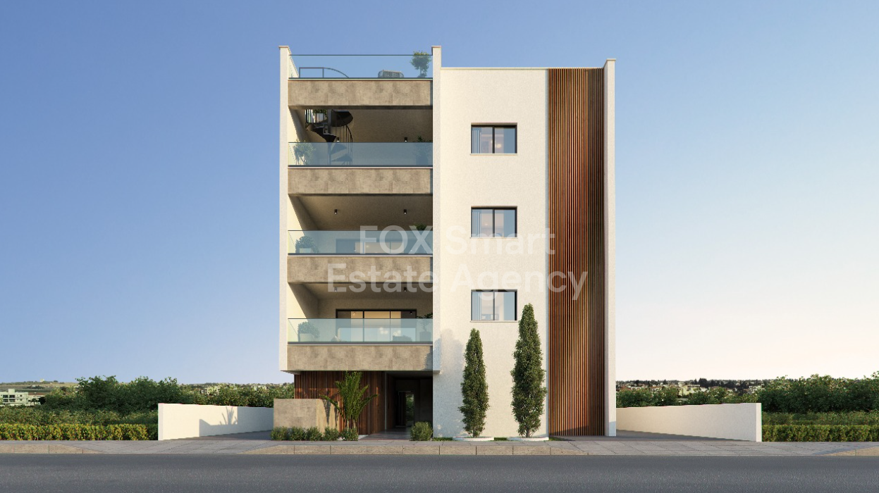 Property 22