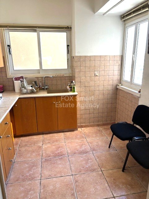 Property 29