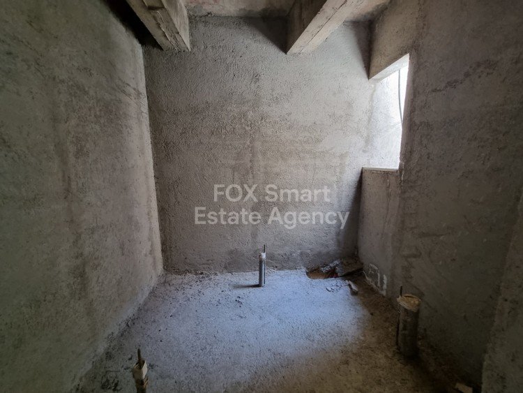 House in Dali - Image 2