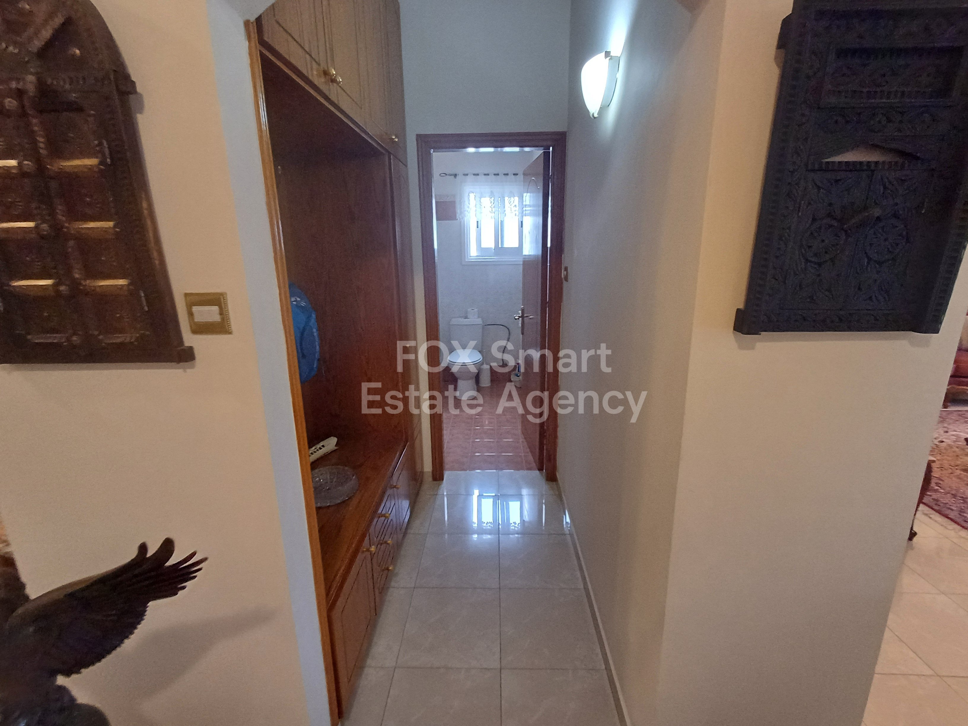Property 50