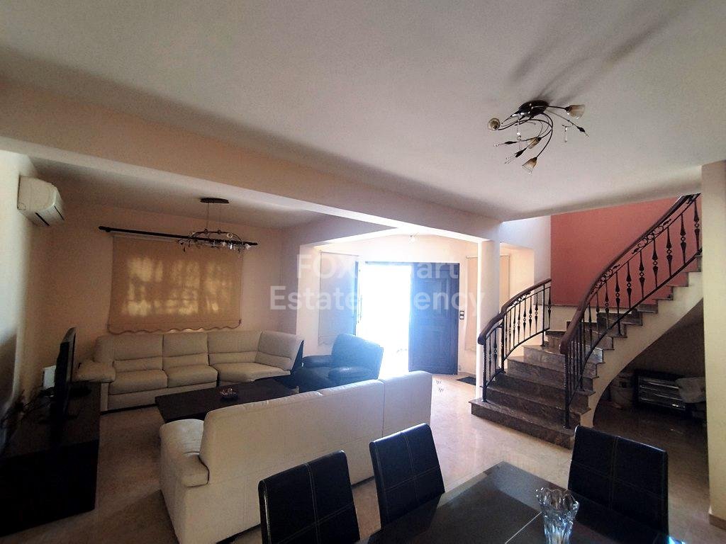 Property 39