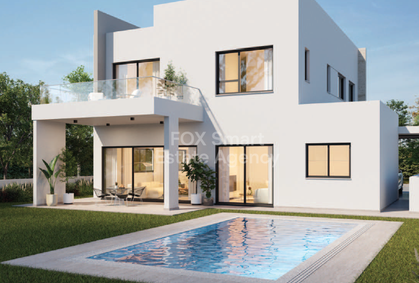 Property 4