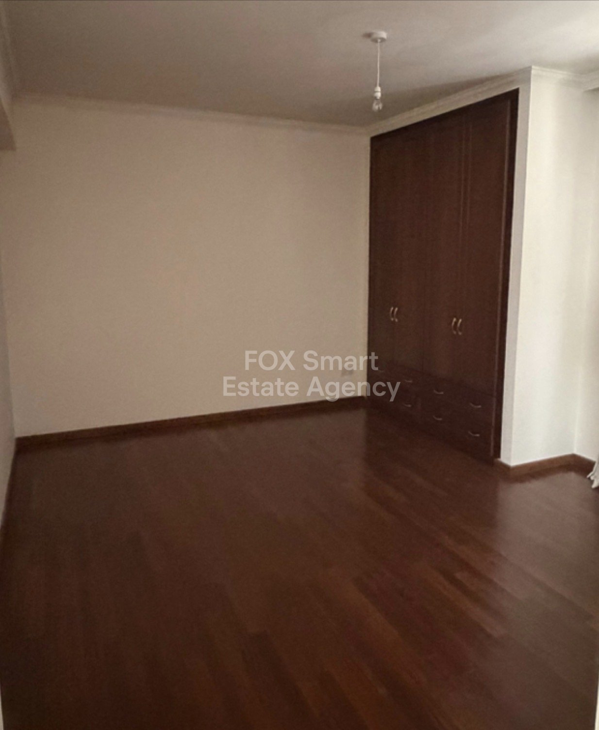 Property 48