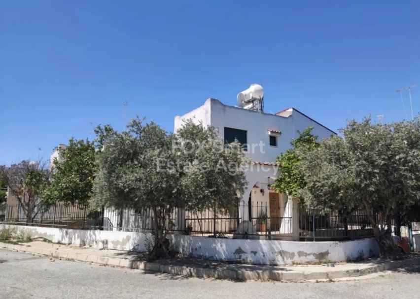 Property 28
