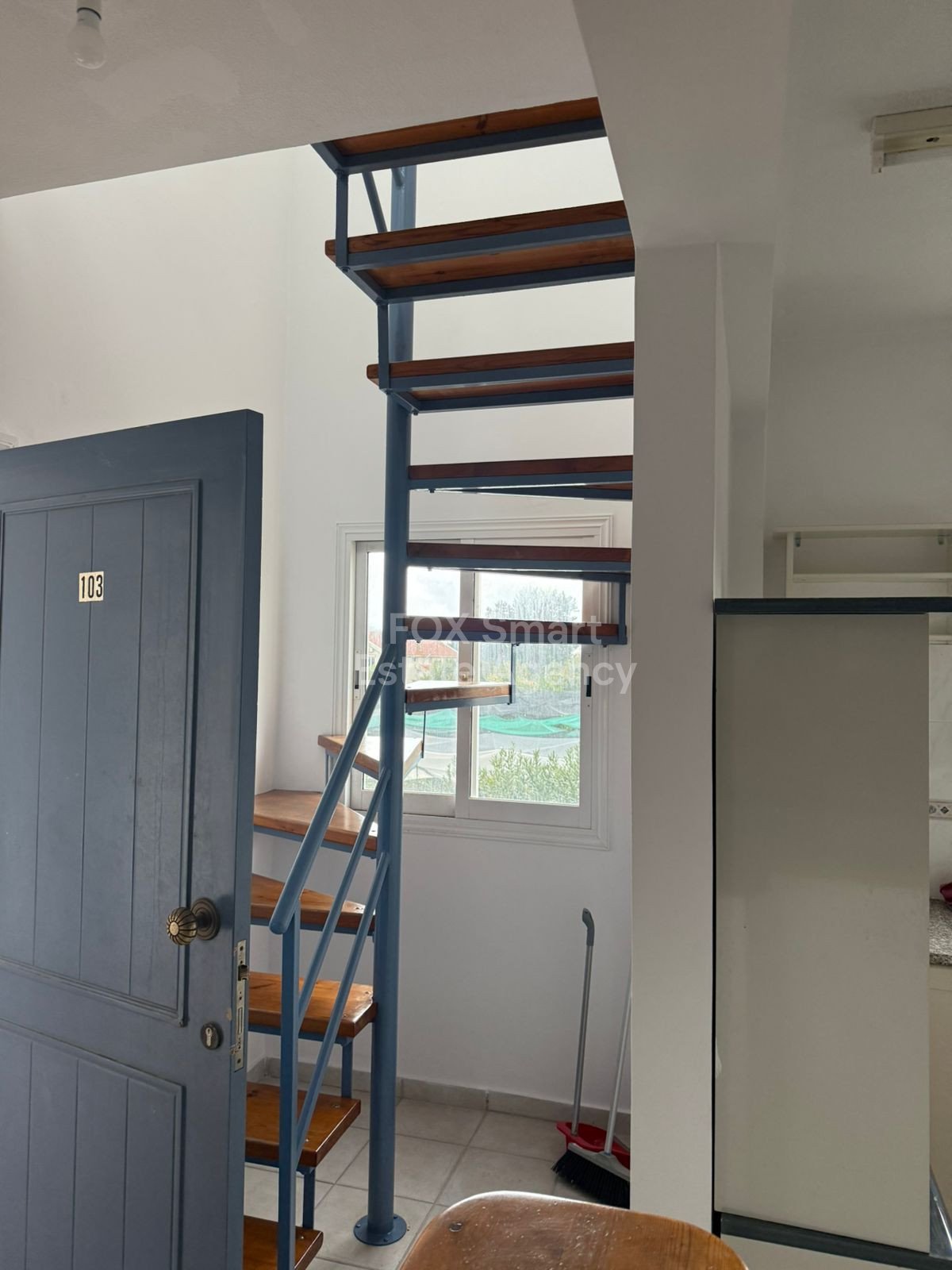 House, For Rent, Paphos, Universal