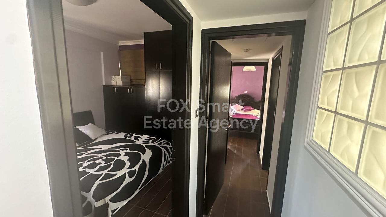 Property 27