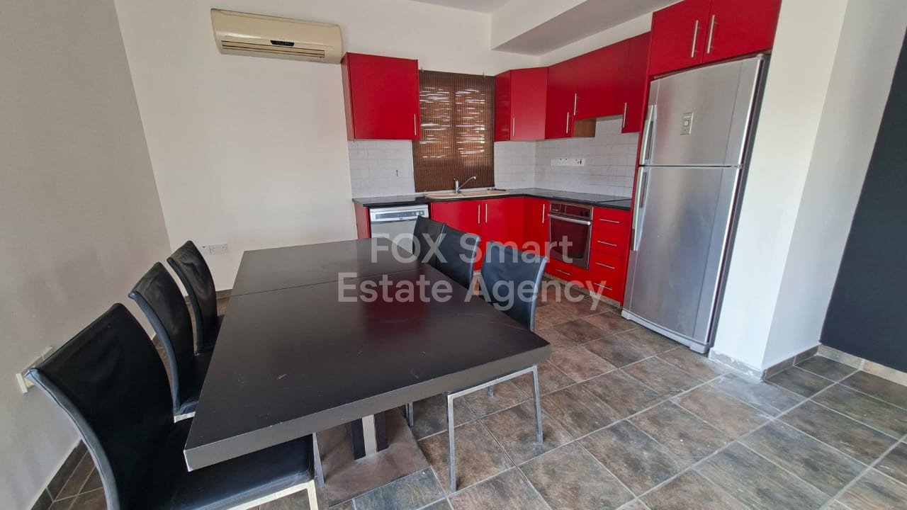 Apartment, For Sale, Paphos