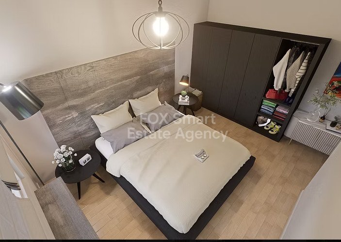 Apartment, For Sale, Paphos