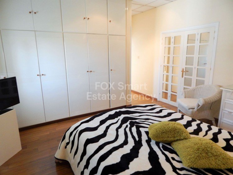 Property 79