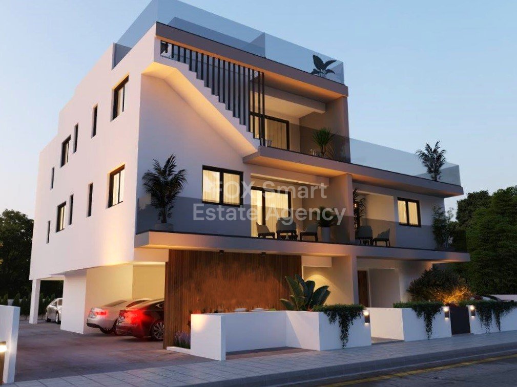Property 19