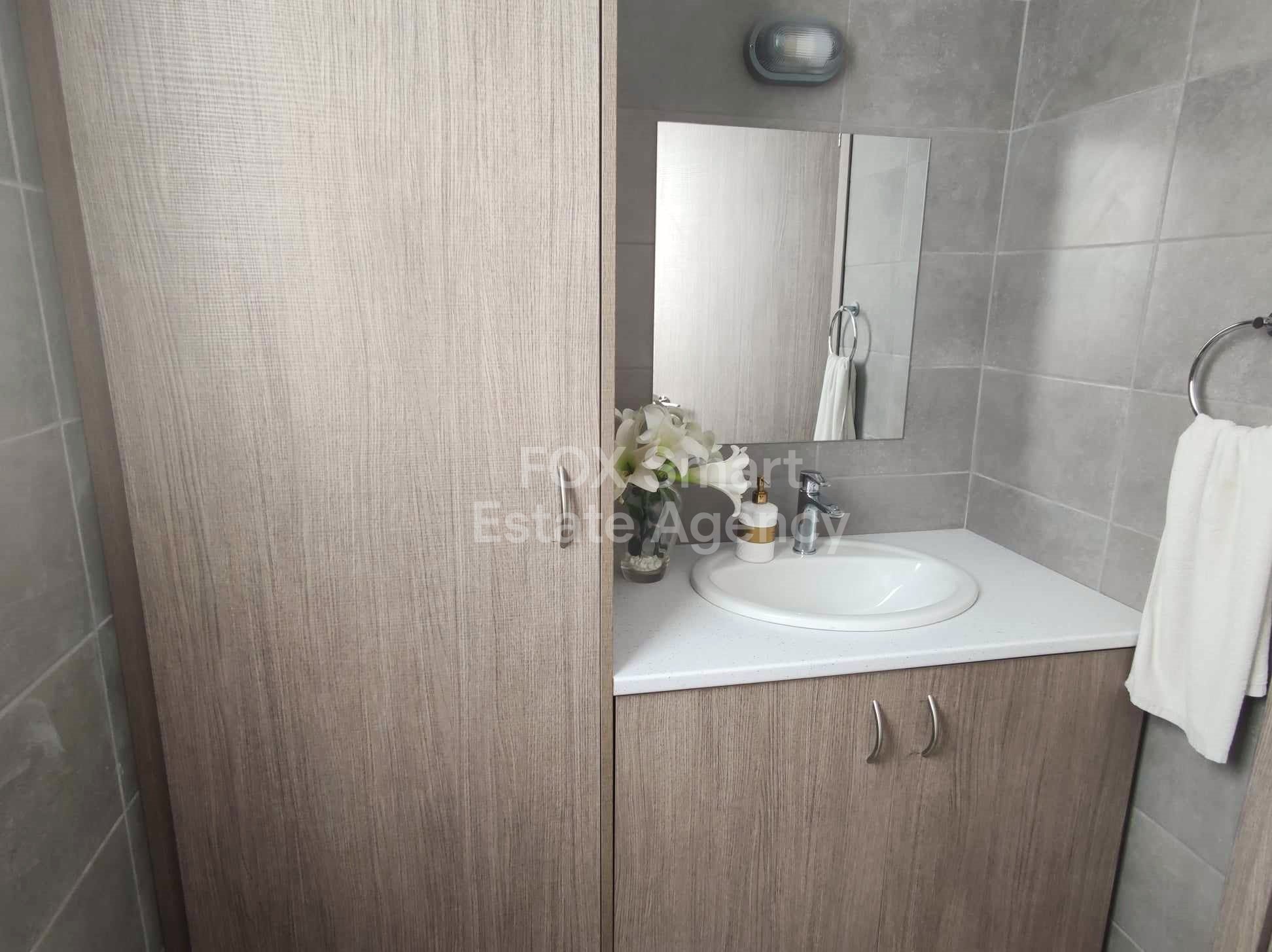 Property 46