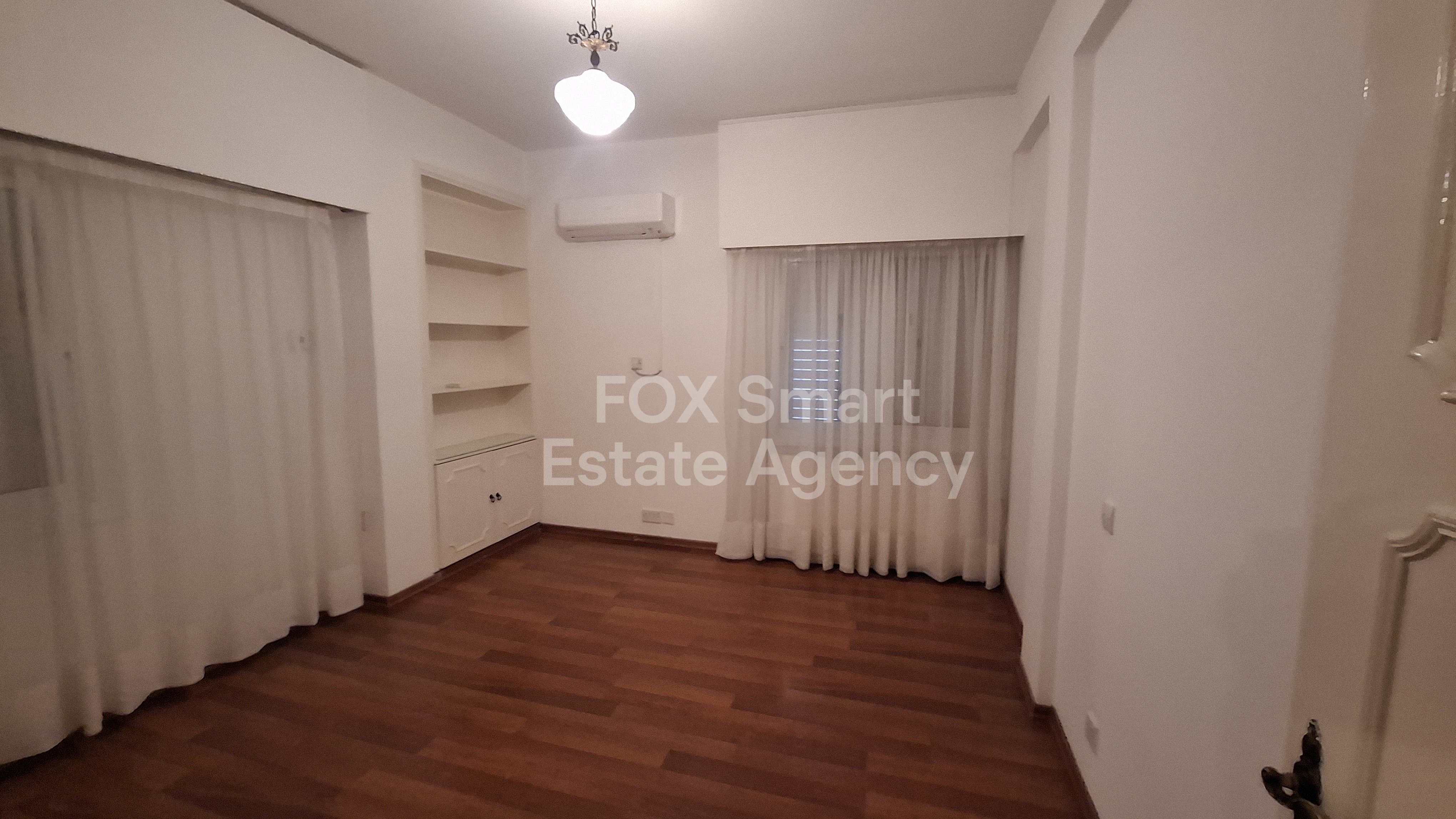 Property 34