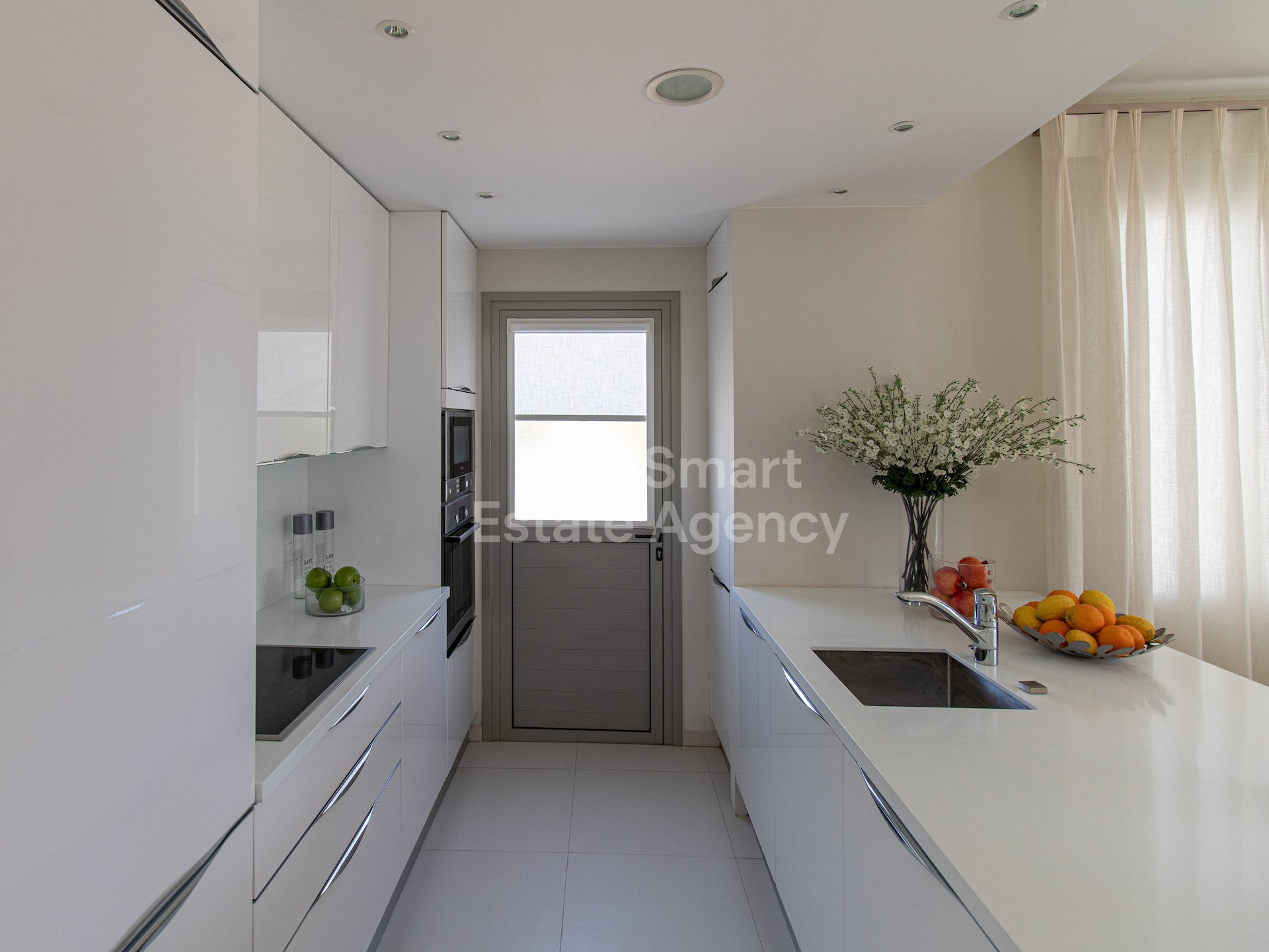 House, For Sale, Paphos, Polis Chrysochous