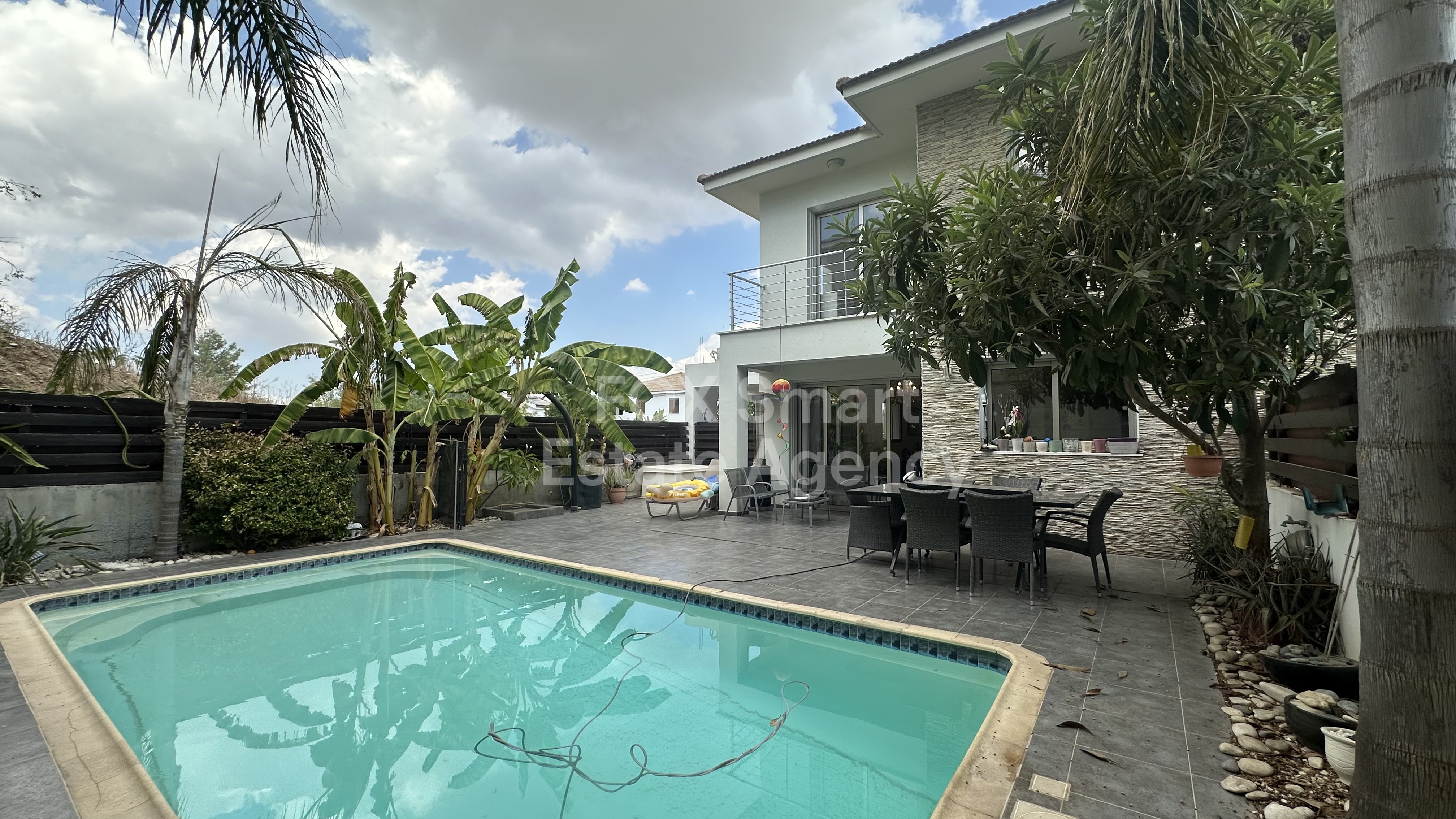Property 32