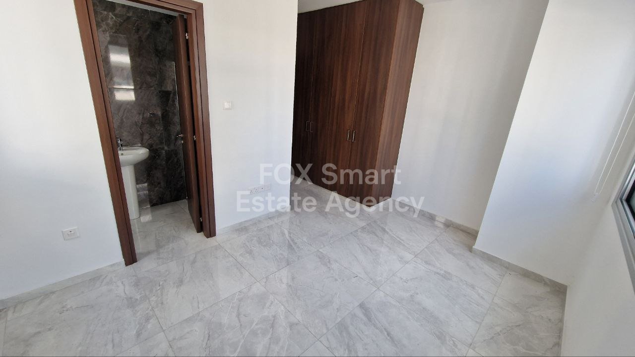 Property 25