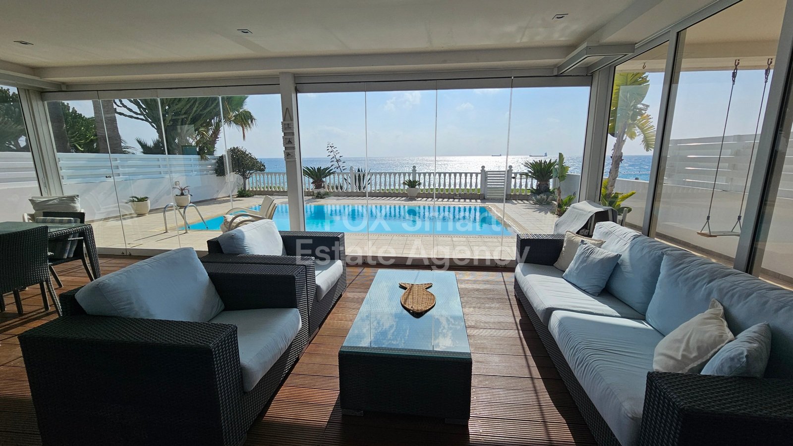 Property 31