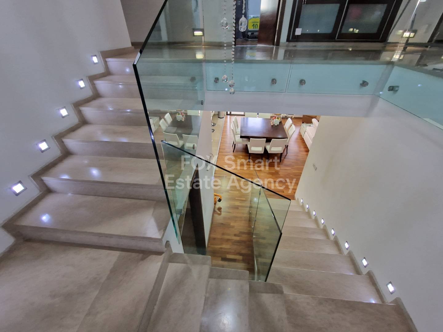 Property 53