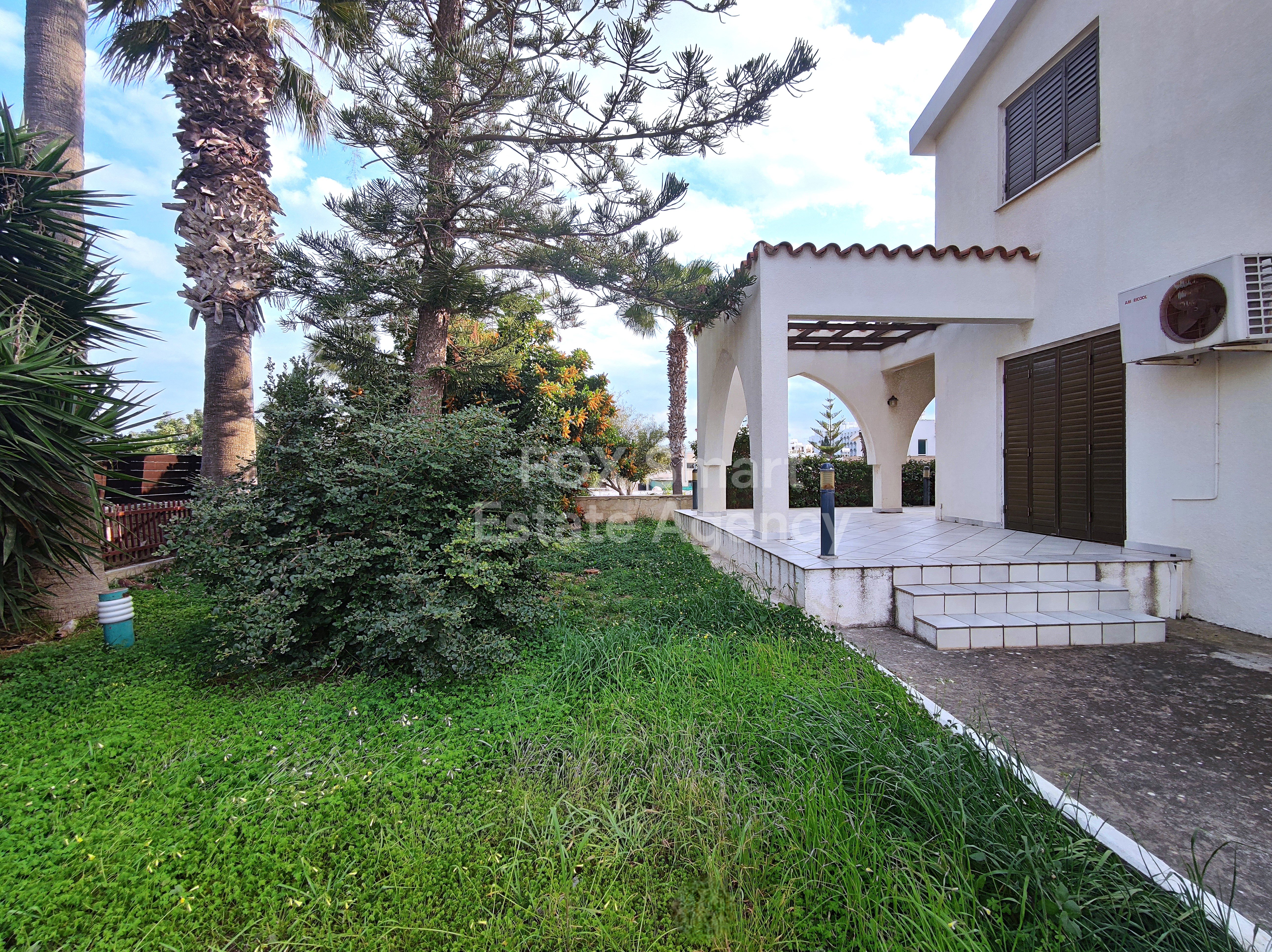 Property 2